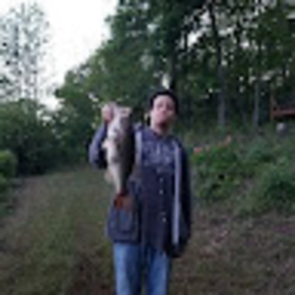 joejo30